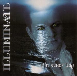 Ein Neuer Tag - Illuminate - Musik - GALLERY - 0727361114923 - 4. september 2000