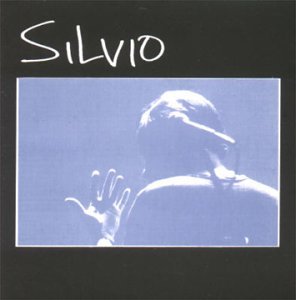 Silvio - Silvio Rodriguez - Muziek - EMI - 0743214454923 - 2 november 2004