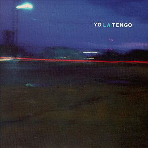 Painful - Yo La Tengo - Music - MADR - 0744861006923 - September 23, 1997