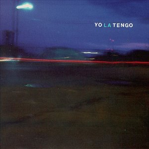 Cover for Yo La Tengo · Painful (CD) (1997)