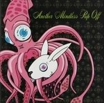 Cover for Mindless Self Indulgence · Another Mindless Rip off [limited Ed.] (CD) (2007)