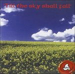 Cover for F.b.a. · Till the Sky Shall Fall (CD) (2004)