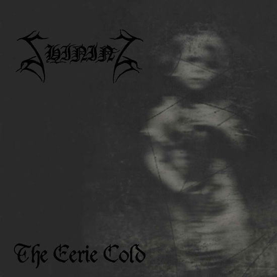 Shining - Iv: the Eerie Cold - Shining - Música - PEACEVILLE - 0801056714923 - 24 de mayo de 2024