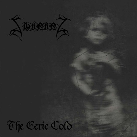 IV - The Eerie Cold - Shining - Music - PEACEVILLE - 0801056714923 - May 24, 2024