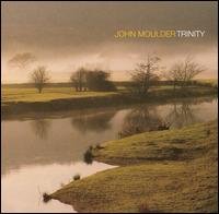 Trinity - John Moulder - Musik - Origin Records - 0805558245923 - 16 maj 2006