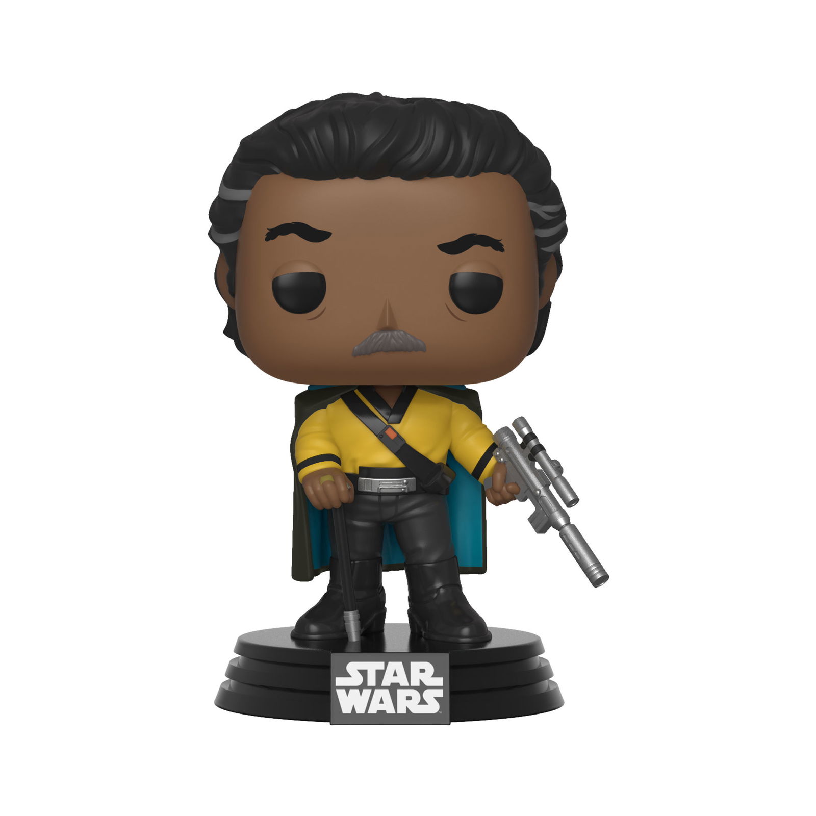 lando funko pop