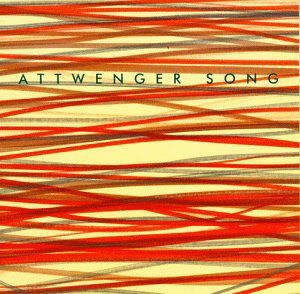 Song - Attwenger - Musik - TRIKONT - 4015698023923 - 29. September 1997