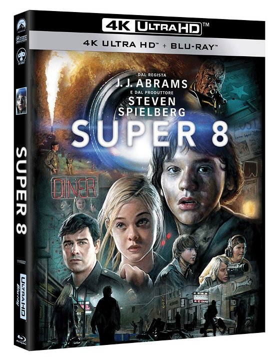 Super Herói O Filme 720p BluRay 