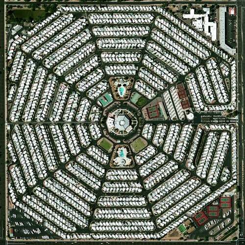 Strangers to Ourselves - Modest Mouse - Muziek - Imt - 4547366234923 - 7 april 2015