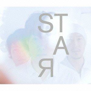 Star - Fujifabric - Musik - SONY MUSIC LABELS INC. - 4547403010923 - 21. september 2011