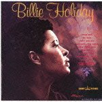 Cover for Billie Holiday · Billy Holiday and Vivian Fears (CD) [Japan Import edition] (2012)
