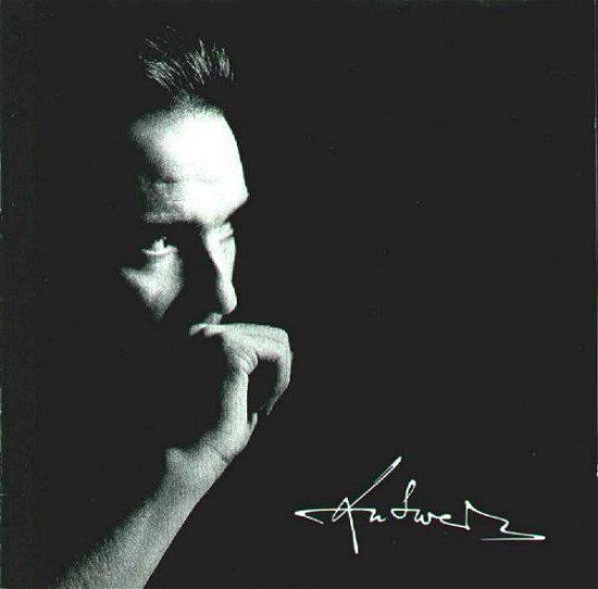 Answers To Nothing - Midge Ure - Musique -  - 5013136164923 - 