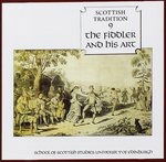 Scottish Tradition 9 · Various (CD) (1993)