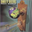 Real World - Dirty Deeds - Música - Warner - 5033826203923 - 12 de dezembro de 2016