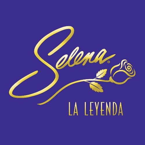 Cover for Selena · La Leyenda (CD) [Dlx edition] [Digipak] (2010)