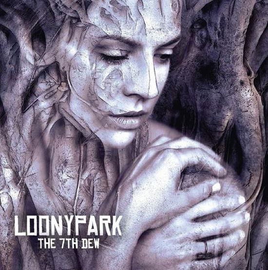 Loonypark - The 7th Dew - Music - LYNX - 5906395942923 - May 5, 2021