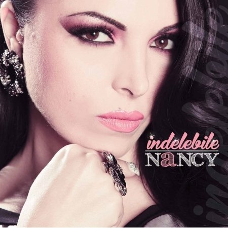 Cover for Nancy · Indelebile (CD)