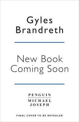 Cover for Gyles Brandreth · Dancing By The Light of The Moon: Over 250 poems to read, relish and recite (Hardcover bog) (2019)