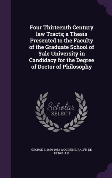 Cover for Murinson, Alexander (Ann Arundel County Community College, Maryland, USA) · Turkey's Entente with Israel and Azerbaijan: State Identity and Security in the Middle East and Caucasus - Routledge Studies in Middle Eastern Politics (Hardcover Book) (2009)