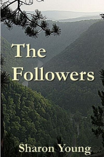 Cover for Sharon Young · Followers (Book) (2009)