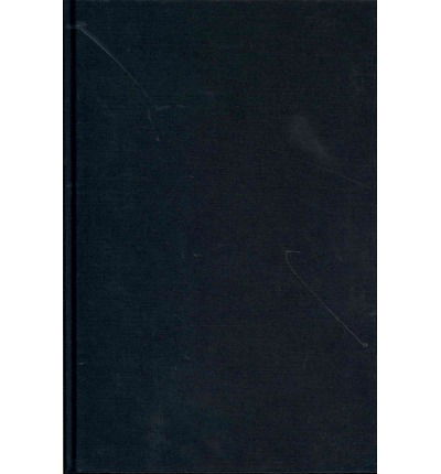 Cover for Dr Jessica A. Sheetz-Nguyen · Victorian Women, Unwed Mothers and the London Foundling Hospital (Hardcover Book) (2012)