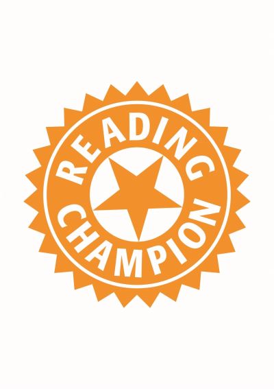 Cover for Sarah Snashall · Reading Champion: Monkey's Tail: Independent Reading Orange 6 - Reading Champion (Hardcover Book) (2022)