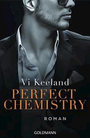 Cover for Vi Keeland · Perfect Chemistry (Bok) (2022)