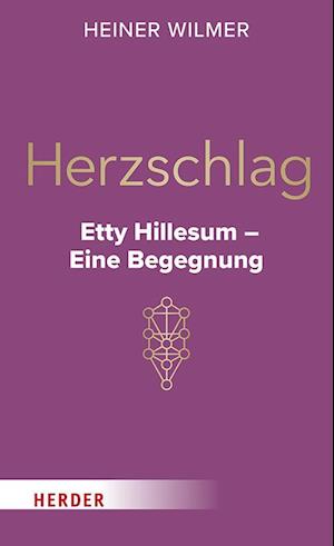 Heiner Wilmer · Herzschlag (Book) (2024)