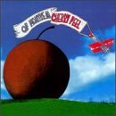 Of Montreal · Cherry Peel (CD) (1997)