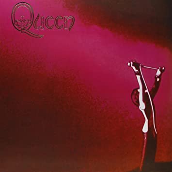 Queen - Queen - Music - ROCK - 0050087146924 - August 31, 2009