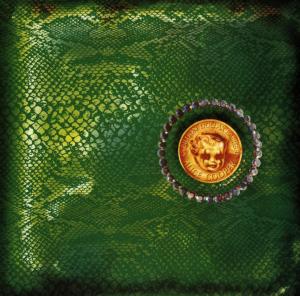 Billion Dollar Babies - Alice Cooper - Musiikki - WARNER BROS - 0075992726924 - maanantai 31. elokuuta 1992