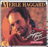 All American Country - Haggard Merle - Musik - Sony Special Product - 0079895504924 - 18. März 2014