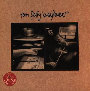 Wildflowers - Tom Petty - Música - WARNER BROS - 0093624575924 - 31 de octubre de 1994