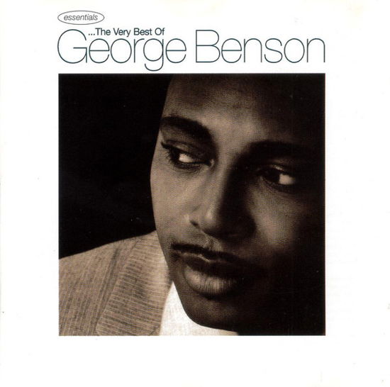 Benson George - Essentials - The Very Best Of - George Benson - Musik - Warner - 0095483622924 - 11. Januar 2018