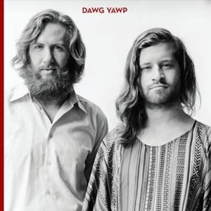 Dawg Yawp · Dawg Yawp - Dawg Yawp (CD) (2017)