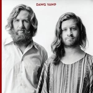 Dawg Yawp (CD) (2017)