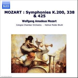 Cover for Wolfgang Amadeus Mozart · Swedish Romantic (CD) (2009)