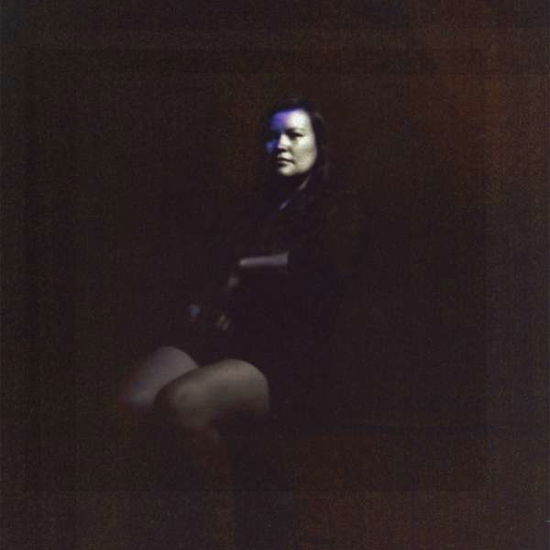 Cover for Suuns · Suuns - Hold / Still (CD) (2010)