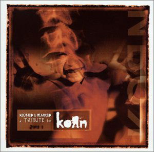 Kloned & Remixed - Korn - Musik - Cleopatra - 0666496426924 - 14. Dezember 2020