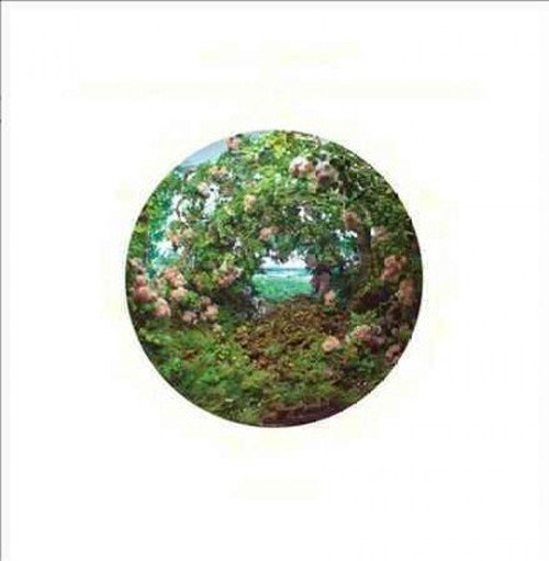 Cover for John Zorn · In Lambeth (CD) (2023)