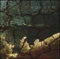 Cover for Enduser · Calling the Vultures (CD) (2005)