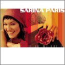 Paris Sarina · Sarina Paris (CD) (2001)