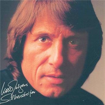 Cover for Udo Jurgens · Silberstreifen (CD) (1996)