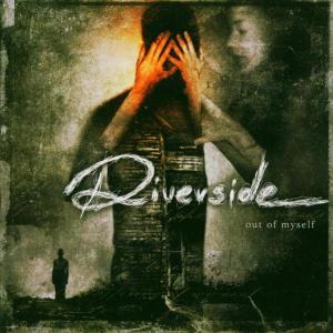 Out of Myself - Riverside - Music - ABP8 (IMPORT) - 0763232103924 - February 1, 2022