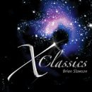 Xclassics - Brian Slawson - Musik - CDB - 0783707805924 - 25 november 2003
