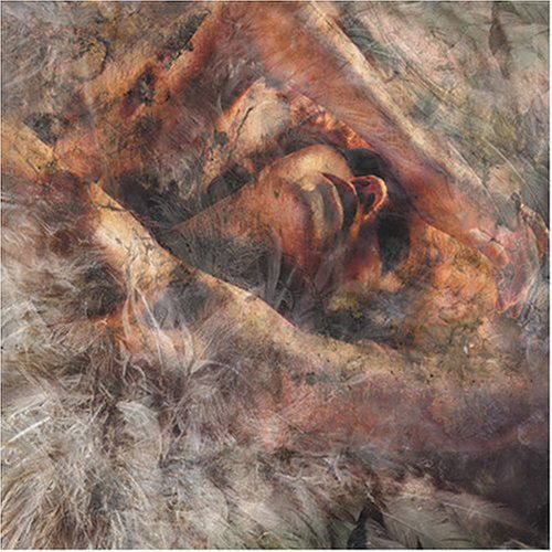 Converge · Unloved and Weeded out (CD) (2003)