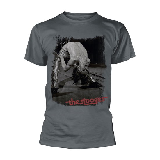 Bend - The Stooges - Merchandise - PHM - 0803343208924 - 12. november 2018