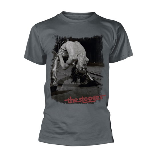 Bend - The Stooges - Merchandise - PHM - 0803343208924 - 12. November 2018