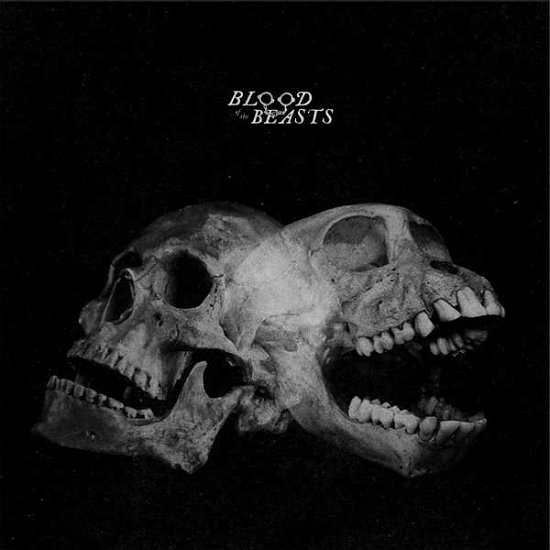 Blood Of The Beasts - Sect - Musik - SOUTHERN LORD - 0808720026924 - 30. august 2019