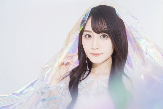 Cover for Yui Ogura · Fightin Pose (SCD) [Japan Import edition] (2021)
